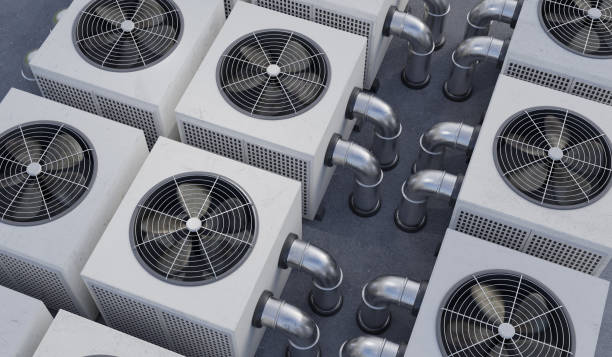 Best Affordable air conditioning repair  in Canyon Creek, WA